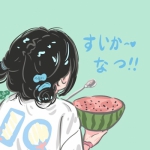 ȵһһŮqͷͼƬ
