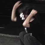 ins粻¶ŮӰͷͼƬ