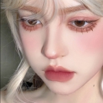 ɰŮͷ