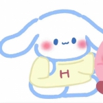 ϱȽϻͷ