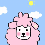ϵɰͷͼƬ