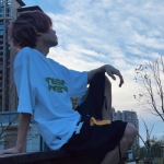 峬˧ͷ
