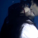 ½ͷһŸ