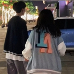 ins˷ͷ