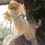 ŷֻ氮ͷ