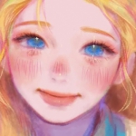 ÿĶֻͼΨͷ