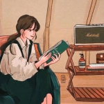 ֻͼƬͷɰŮ