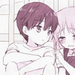 ˸жͷͼƬȫ
