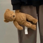 峬ľͷ˲λͼƬ