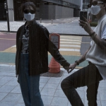 һŸͷ