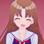 峬ɾʵĶͷ