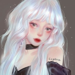 Ư޵ĶŮͷ