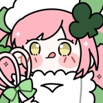 ֻͨͼͷ