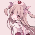 峬ȵͷɰͼƬ