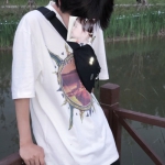 insʸͷ˸ͼƬ