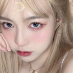 ƯͷŮ߶˴ϵͼƬ