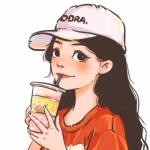 弫ƷͿĹͷͼƬ