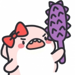 ͺһͷ