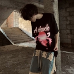 ͷins߼ʸв¶