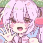 峬ȵطͷ򵥿ɰͼƬ