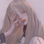 ˵ŮͷͼƬ