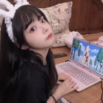 ƯرŮƬͷ