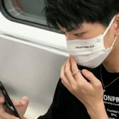 ֻ泬ſͷ