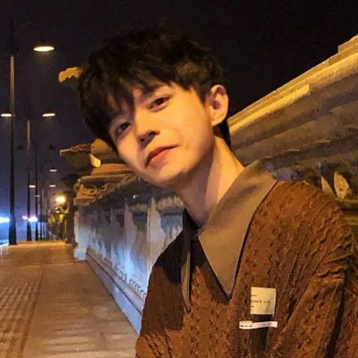 ܾ޵İÿͷϼ
