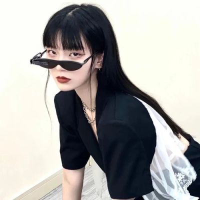 ŮΨ⾳ͷ