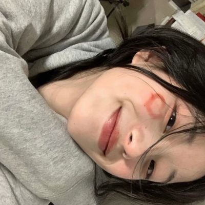 崿ŮͷͼƬ