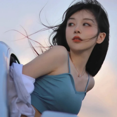 2022ͷ˴ͼƬ