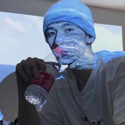 ֻ泬ſͷ