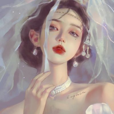 ڲͬ΢Ůͷ