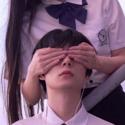 Ů˧ͷ