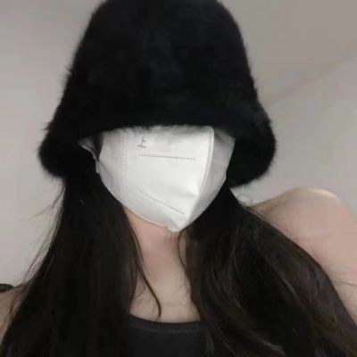 ΨͷͼƬ