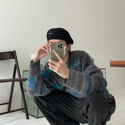 쳱ͷʵ¶