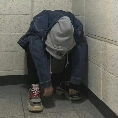 С΢ͷ
