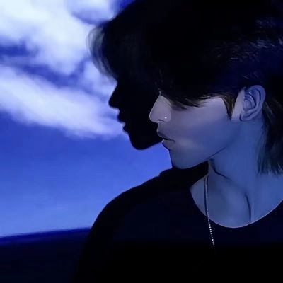 ȫܳĿͷϼ