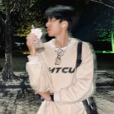 ˧ͷ
