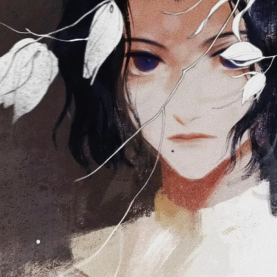ܻͷ˧ÿ