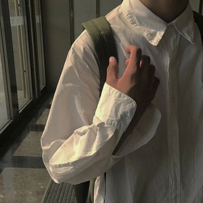 ͼƬͷ˧