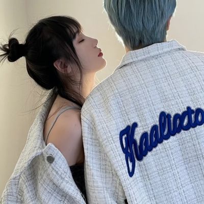 Ů˧ͷ