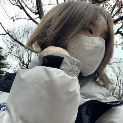 2022ͷ˴ͼƬ