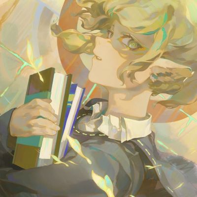 ֻ泬ſͷ