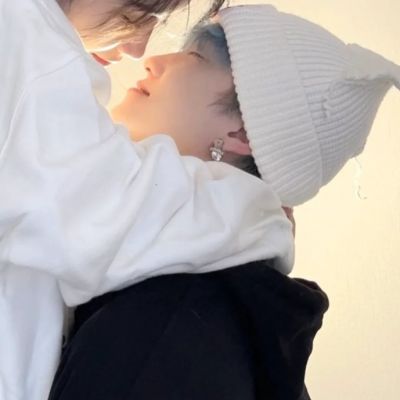 ۵ͷͼƬ