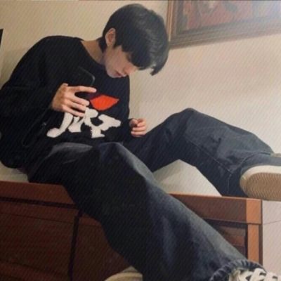ͷ˧