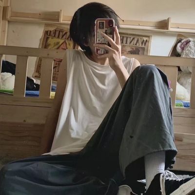 ˵˧ͷ