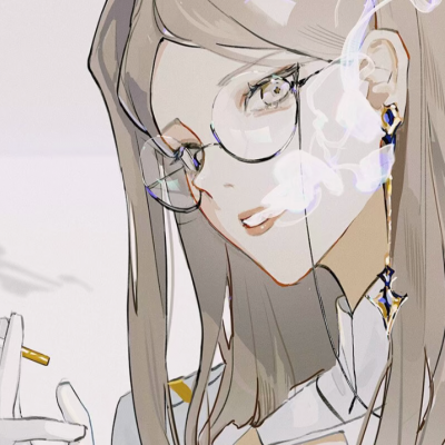 ʸ䳤Ů΢ͷ