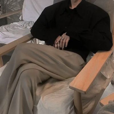 ֺ˧ͷ