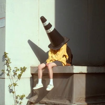 ְҵŮͷ